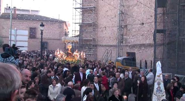154 Villanueva de Alcardete virgen de la piedad 2008.JPG